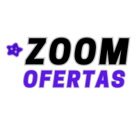 zoomofertas.store